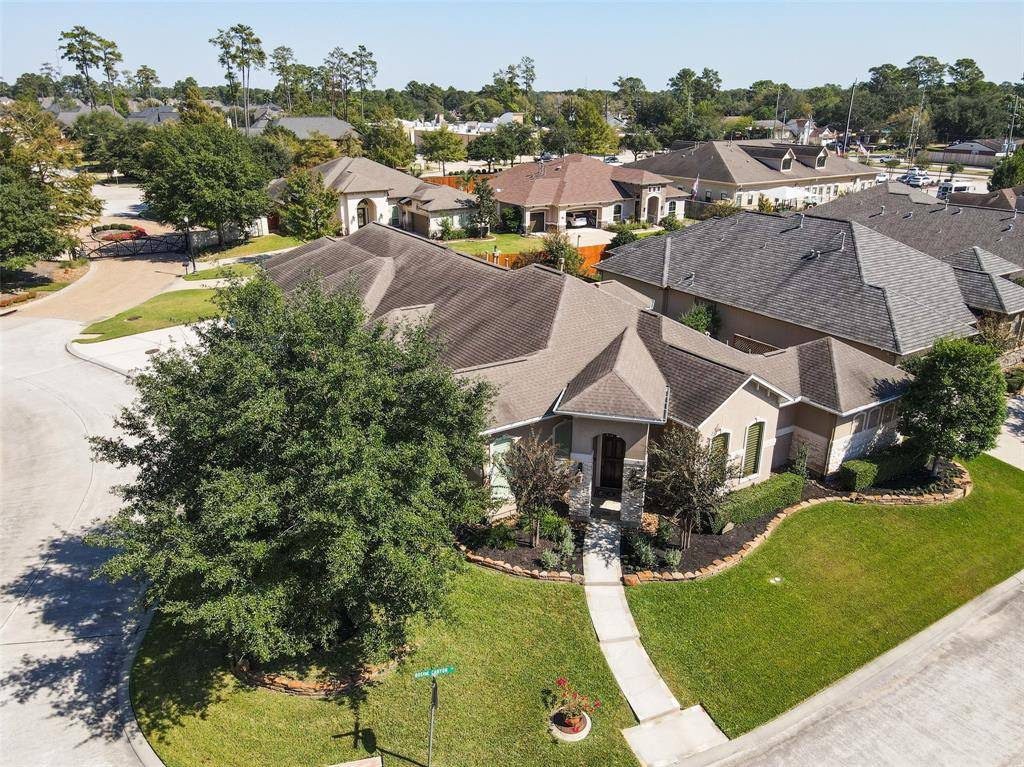 Houston, TX 77429,13622 Boerne Canyon LN