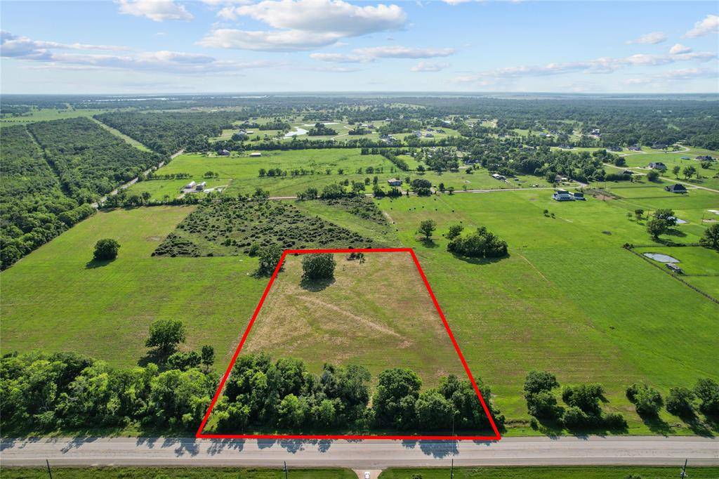 Angleton, TX 77515,23210 Fm-521