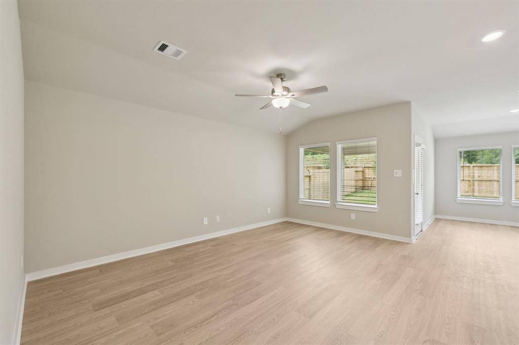 Montgomery, TX 77316,17849 Stone Terrace LN