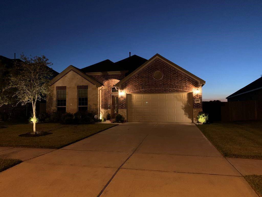 Rosenberg, TX 77471,2323 Leonetti LN