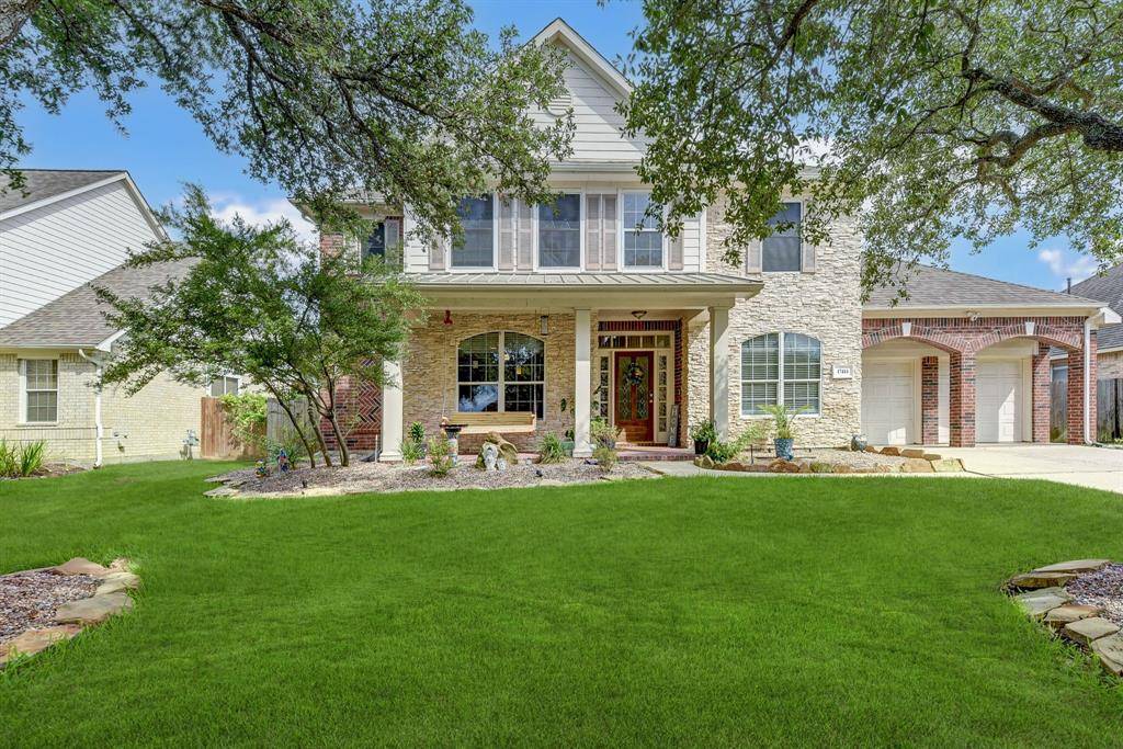 Tomball, TX 77377,17414 Sunset Arbor DR