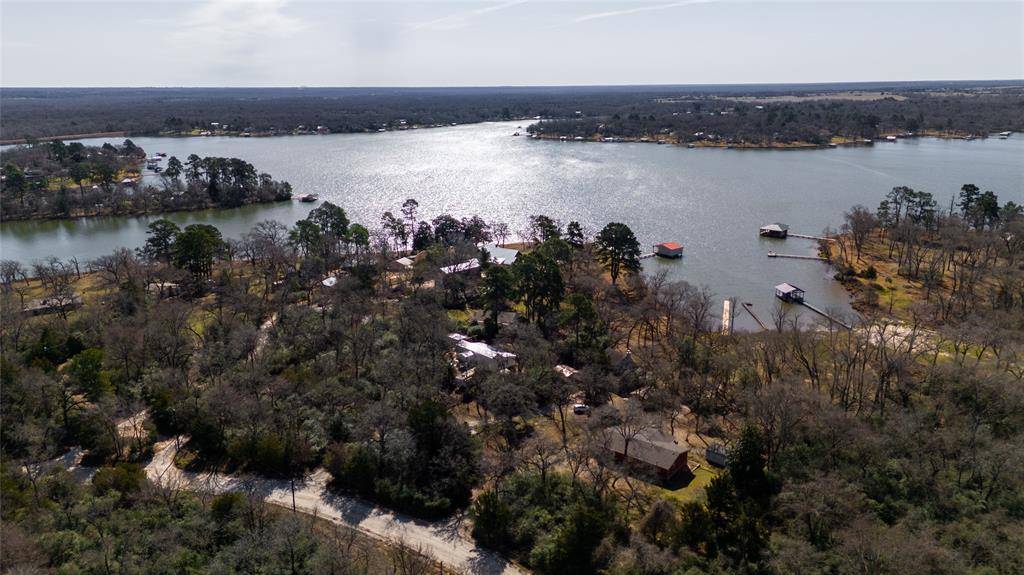 Franklin, TX 77856,11606 Riley Green RD