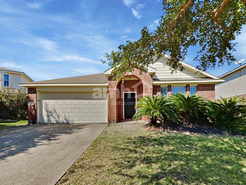 Tomball, TX 77375,25011 Silent Meadow CT