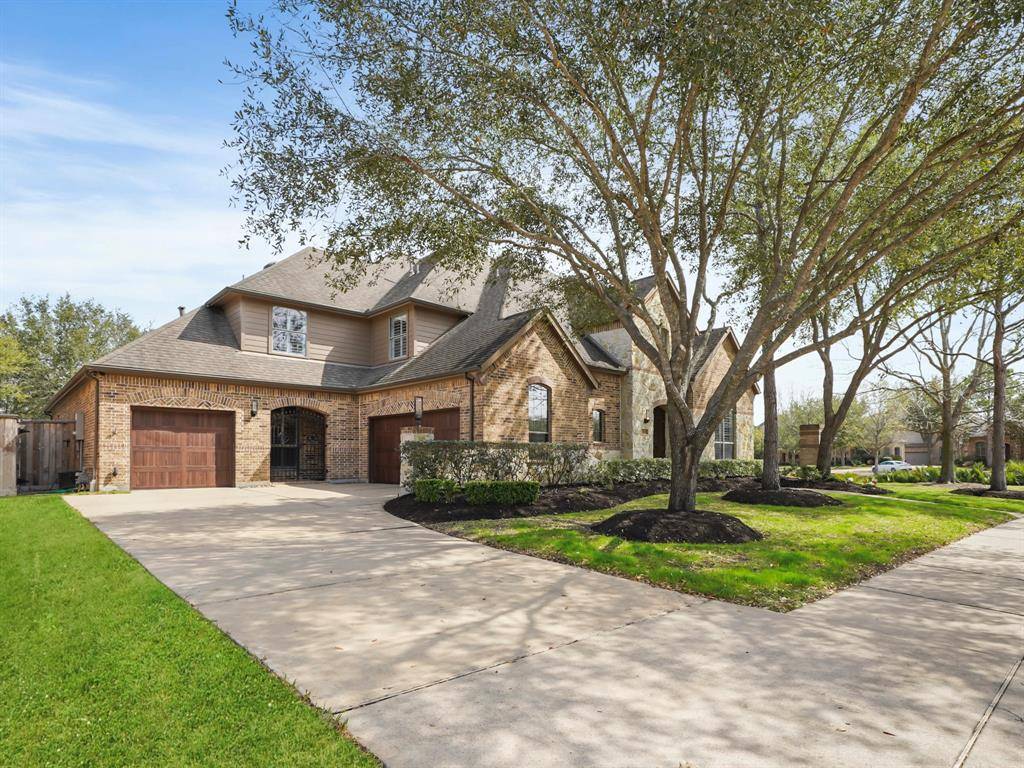 Katy, TX 77494,25606 Ellerbe Springs LN