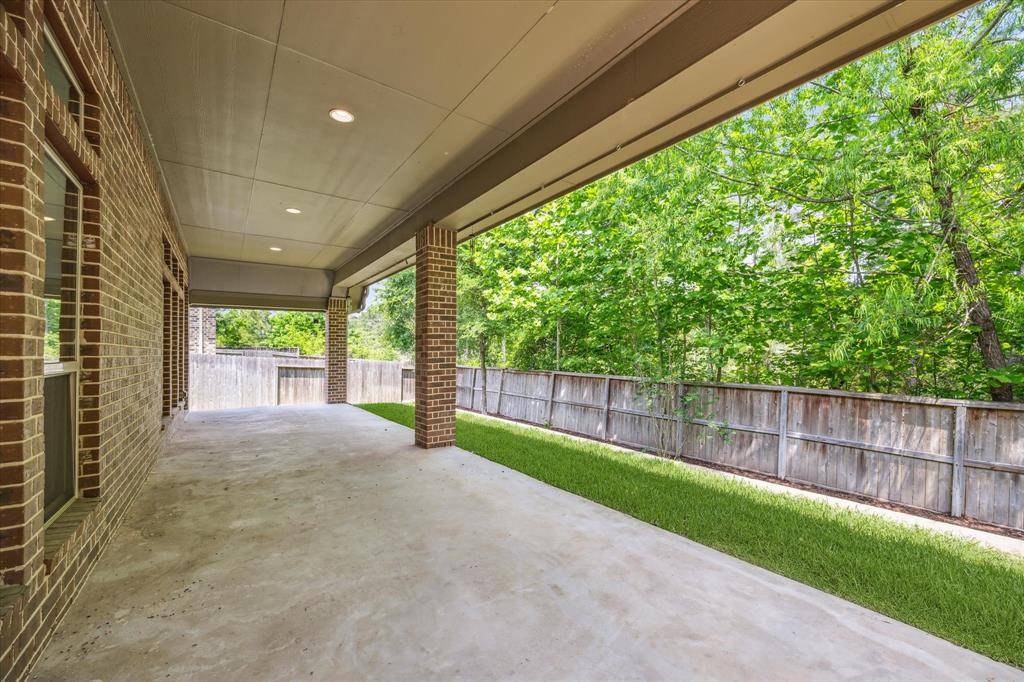 Conroe, TX 77304,253 Trillium Park LOOP