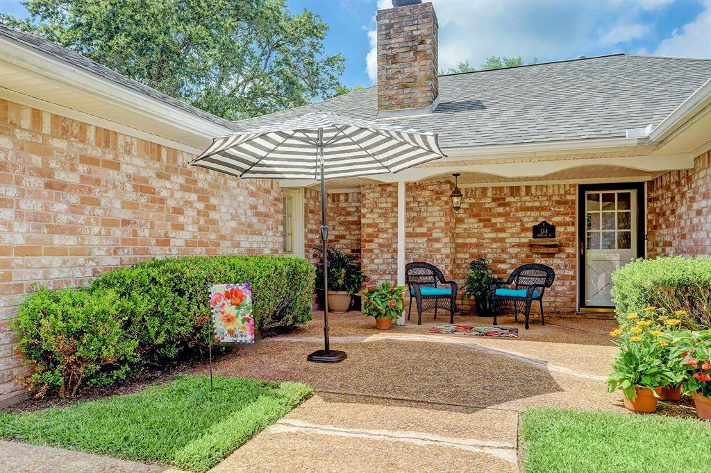 Sugar Land, TX 77478,134 Camellia Street