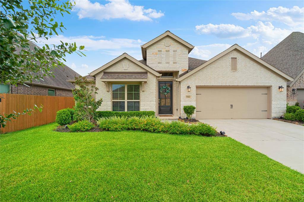 Spring, TX 77386,28104 Sunshine Hollow DR