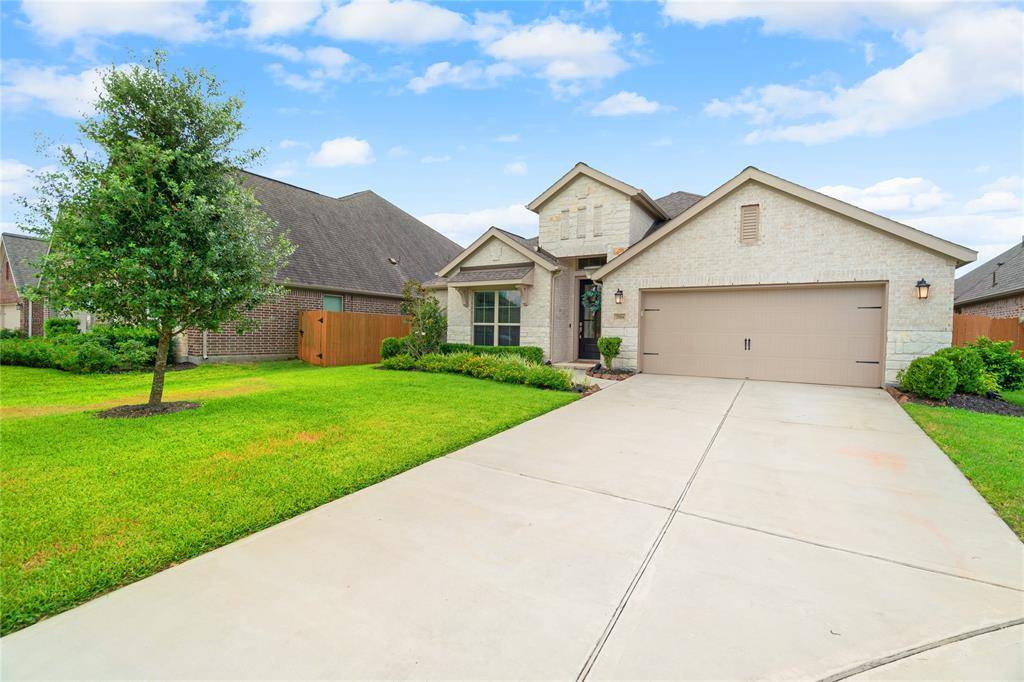 Spring, TX 77386,28104 Sunshine Hollow DR