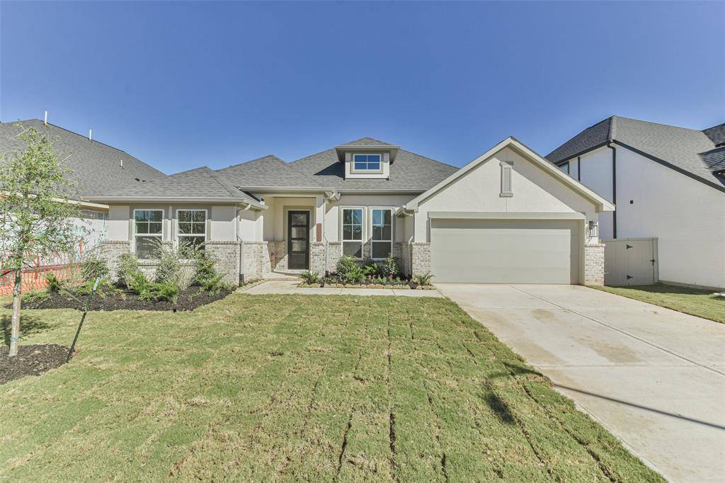 Magnolia, TX 77354,15502 Ringbill WAY