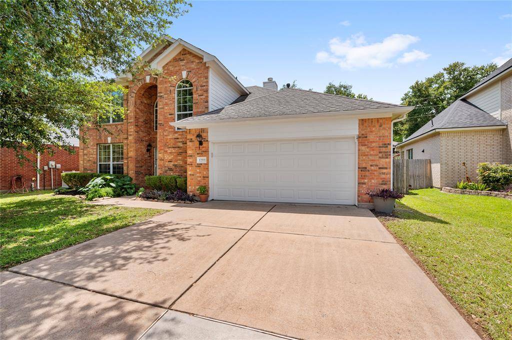 Cypress, TX 77429,12511 Drake Prairie LN