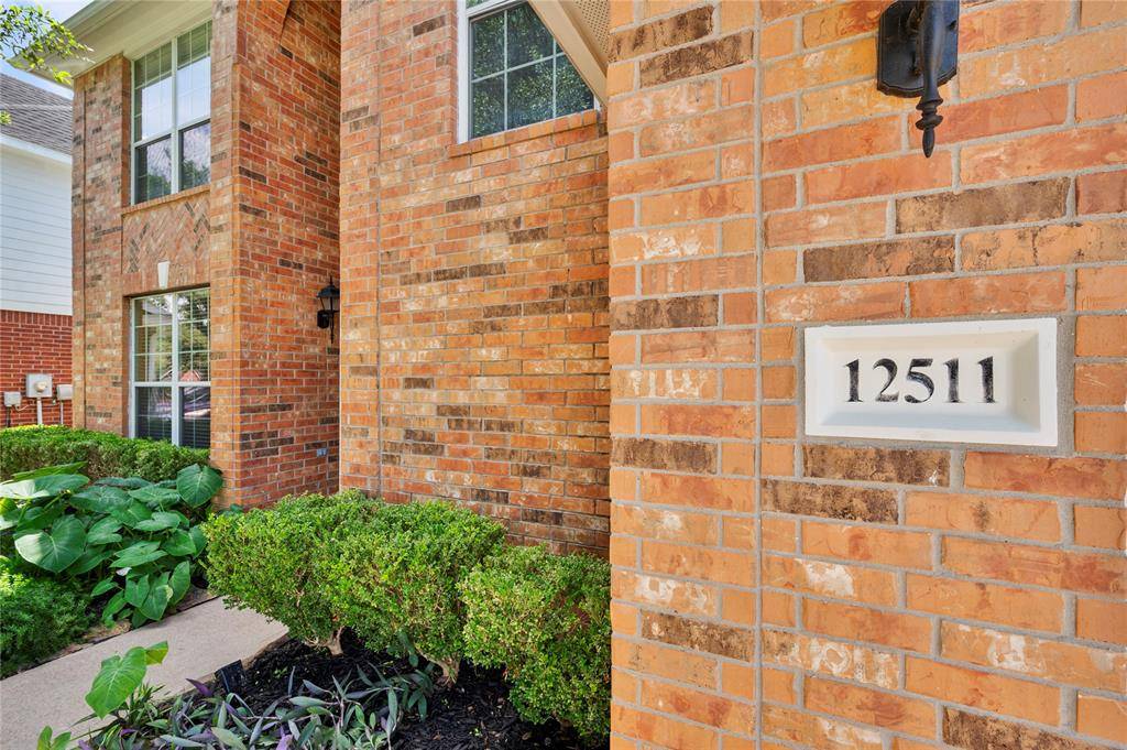 Cypress, TX 77429,12511 Drake Prairie LN