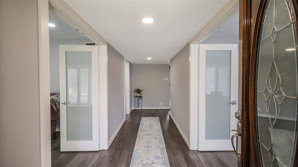 Houston, TX 77036,7907 Neff ST