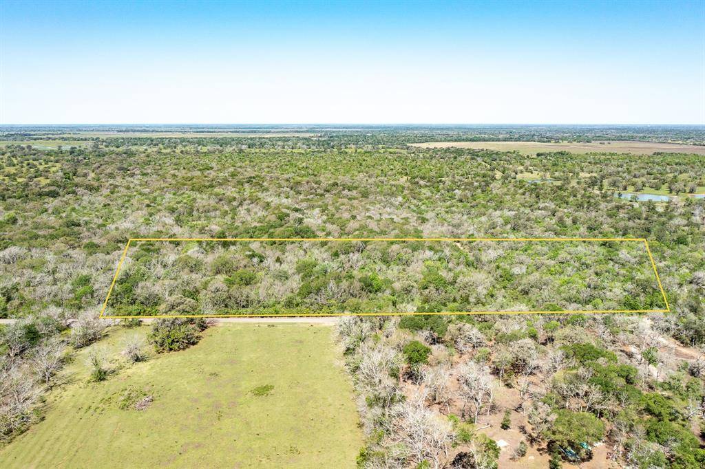 Sweeny, TX 77480,0 County Road 321