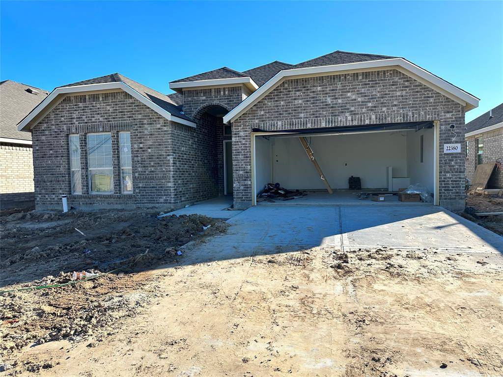 New Caney, TX 77357,22380 Mountain Pine LN