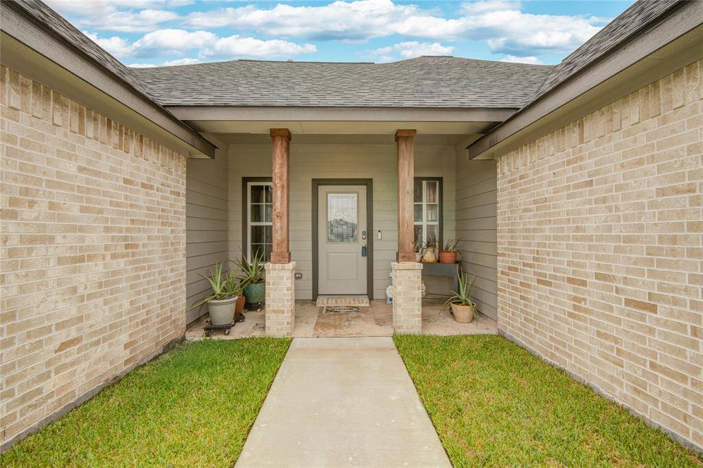 Clute, TX 77531,500 Yorktown AVE