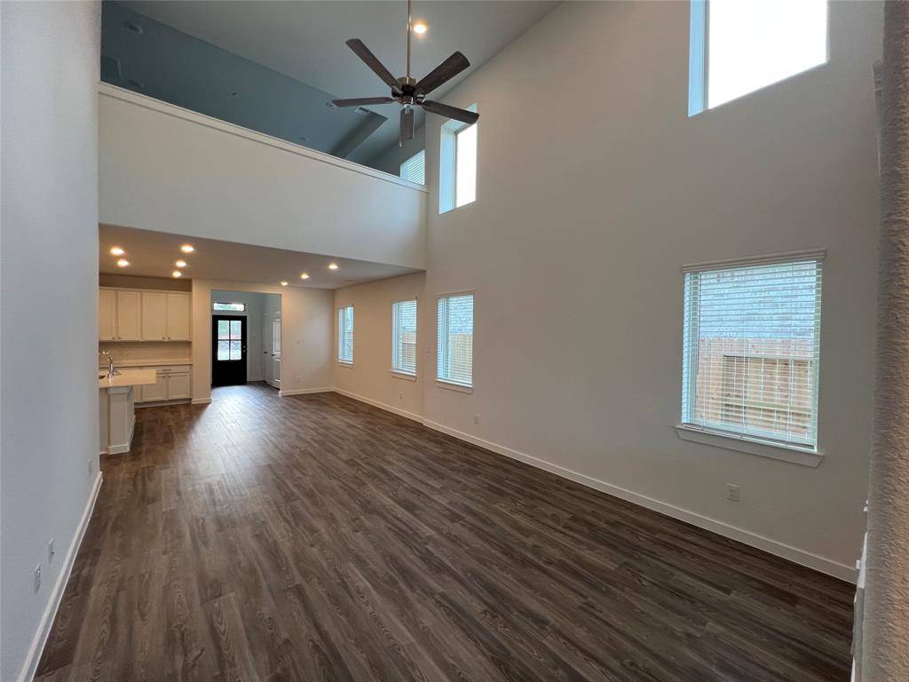 Magnolia, TX 77355,19273 Hazel Firs CT