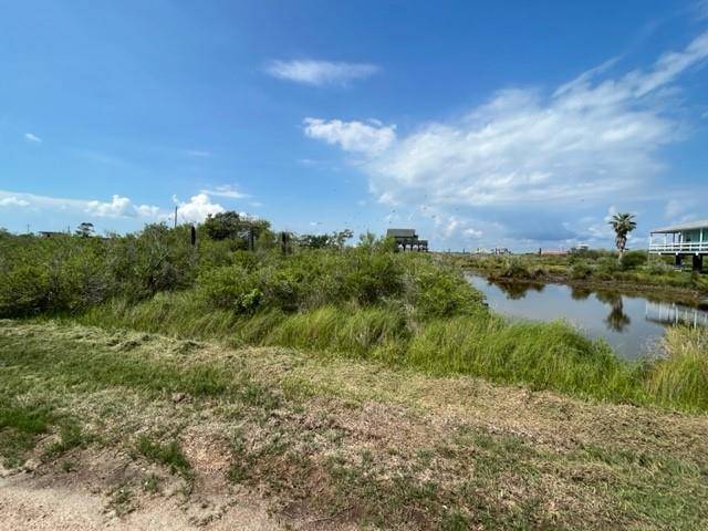 Port Bolivar, TX 77650,0 Bahama