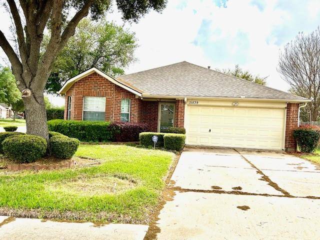 Houston, TX 77082,15839 Clayton Bend DR