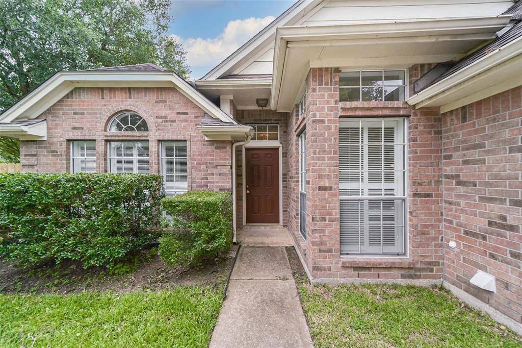 League City, TX 77573,3108 Watercastle CT