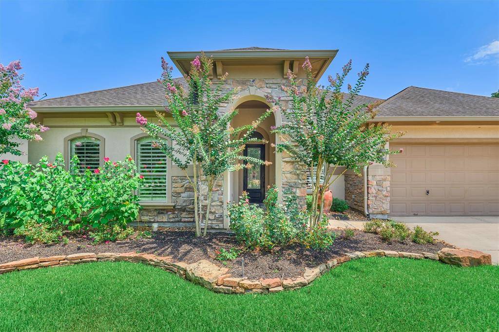 Cypress, TX 77429,16035 Comal Bend LN