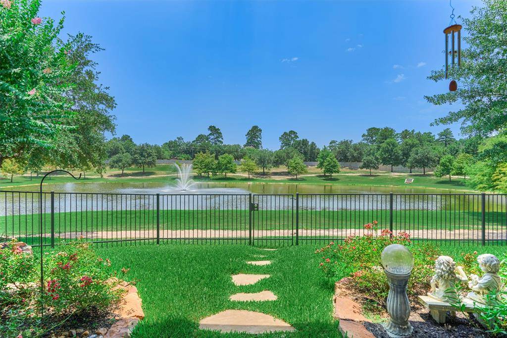 Cypress, TX 77429,16035 Comal Bend LN