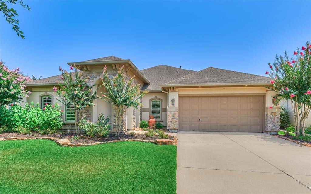 Cypress, TX 77429,16035 Comal Bend LN