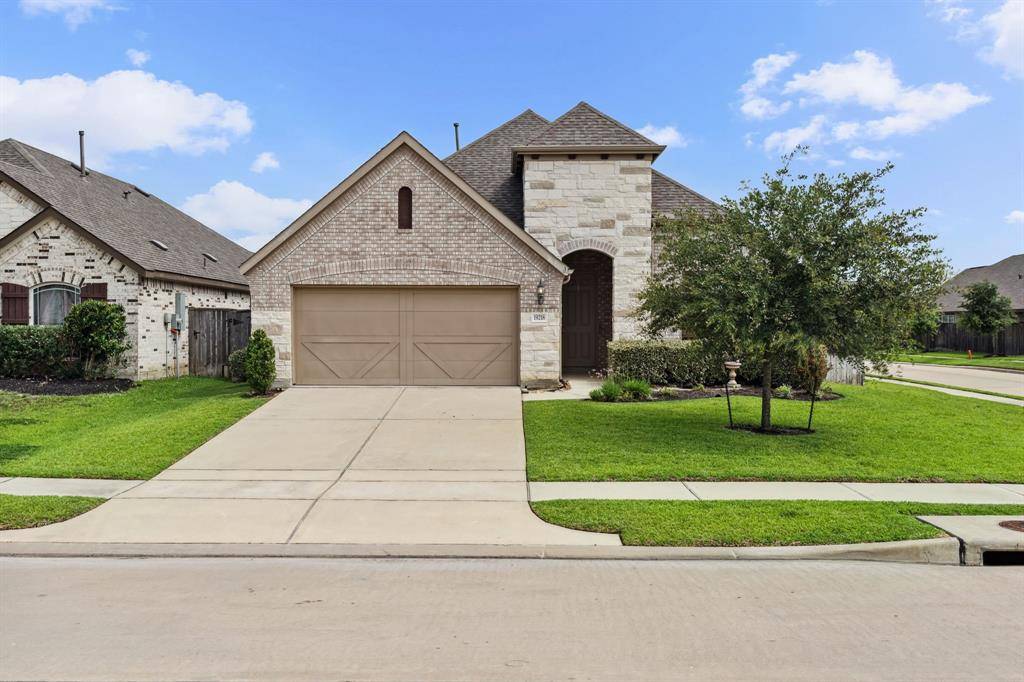Tomball, TX 77377,19218 Charisma Rose LN