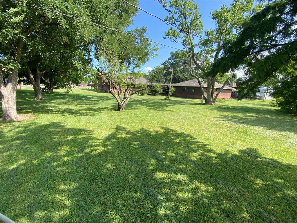 Pasadena, TX 77505,6527 Olson LN