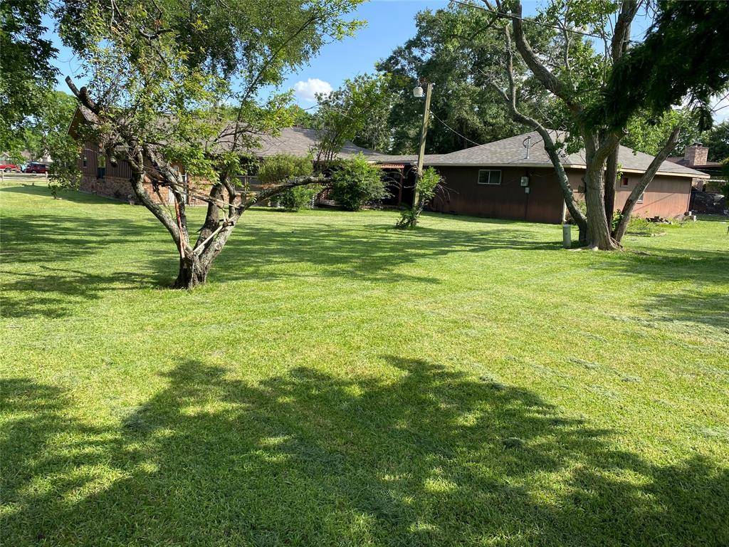 Pasadena, TX 77505,6527 Olson LN