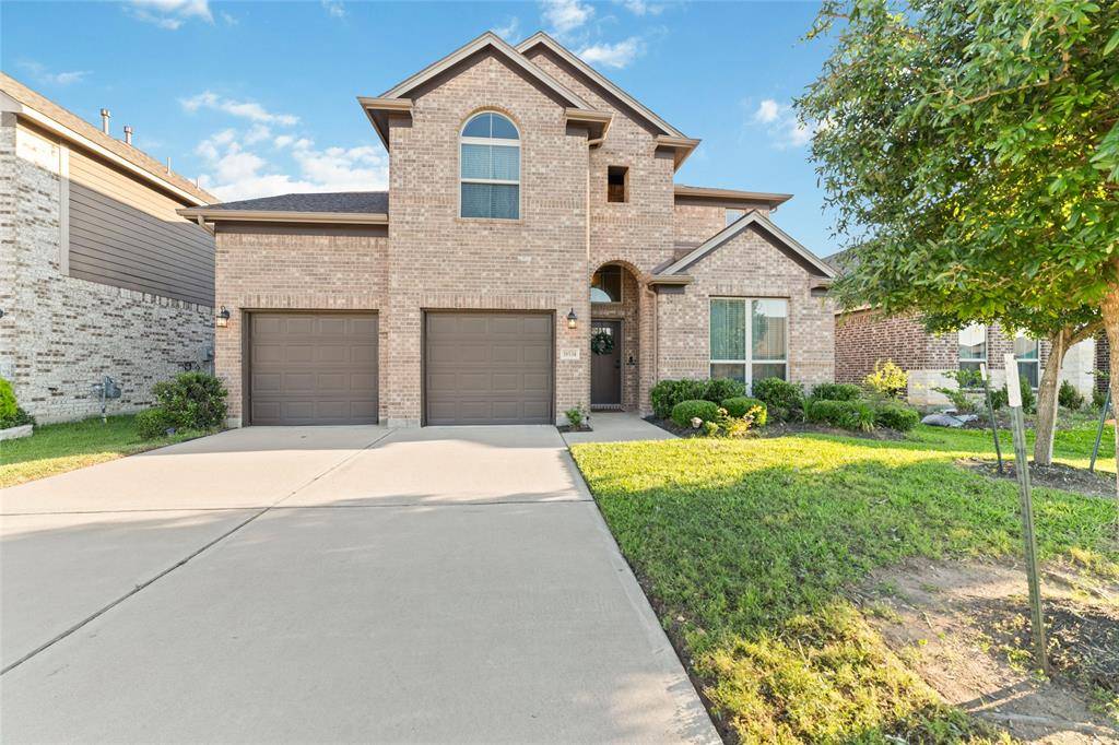 Houston, TX 77084,18534 Tall Woods PL