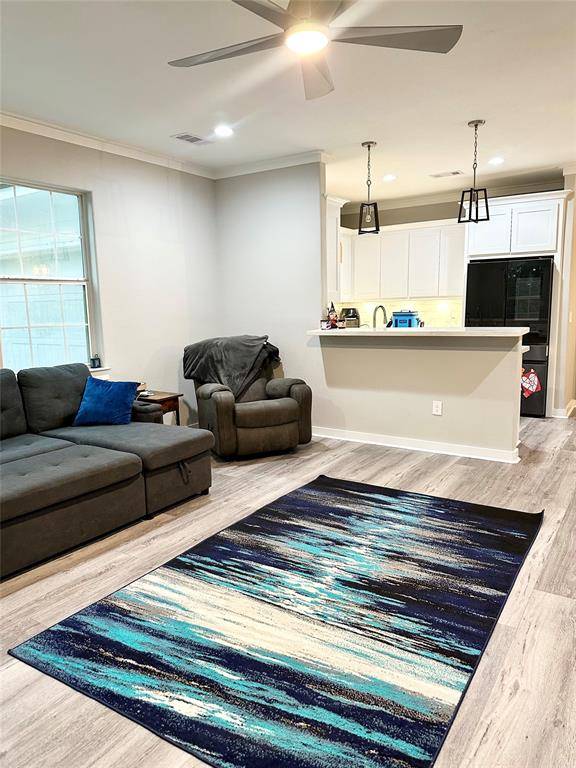 Lumberton, TX 77657,245 Raider LN