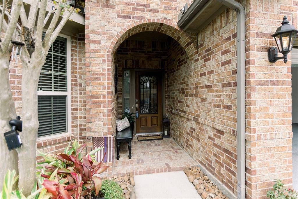 Humble, TX 77346,12411 Fisher River LN