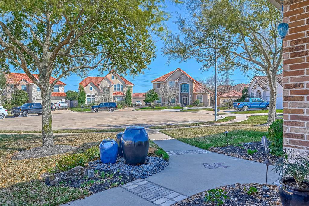 Jersey Village, TX 77064,119 Cherry Hills DR