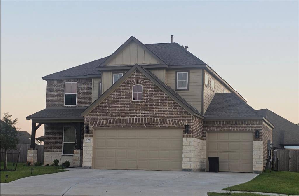 Humble, TX 77338,21002 Cypress Creek View CT