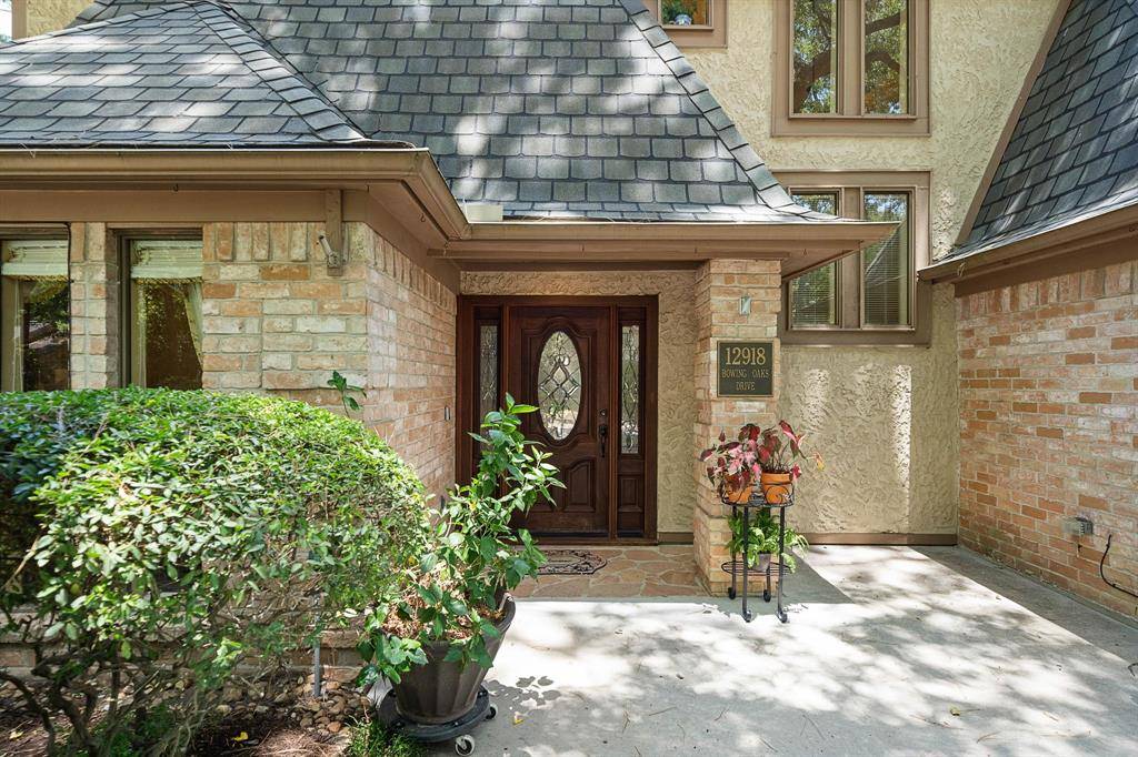 Cypress, TX 77429,12918 Bowing Oaks DR