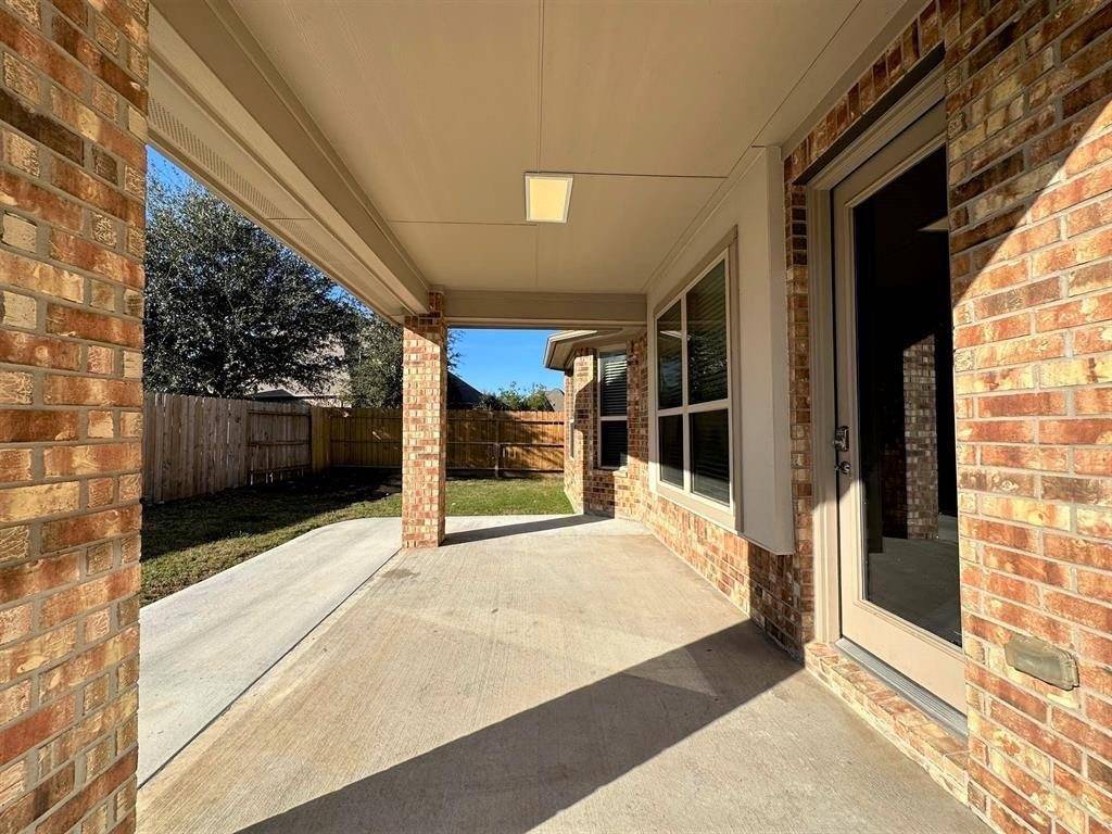 Richmond, TX 77406,9631 Hideaway Green DR