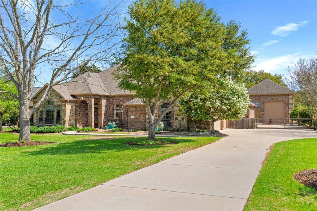 Fulshear, TX 77441,3618 Wellspring Lake DR