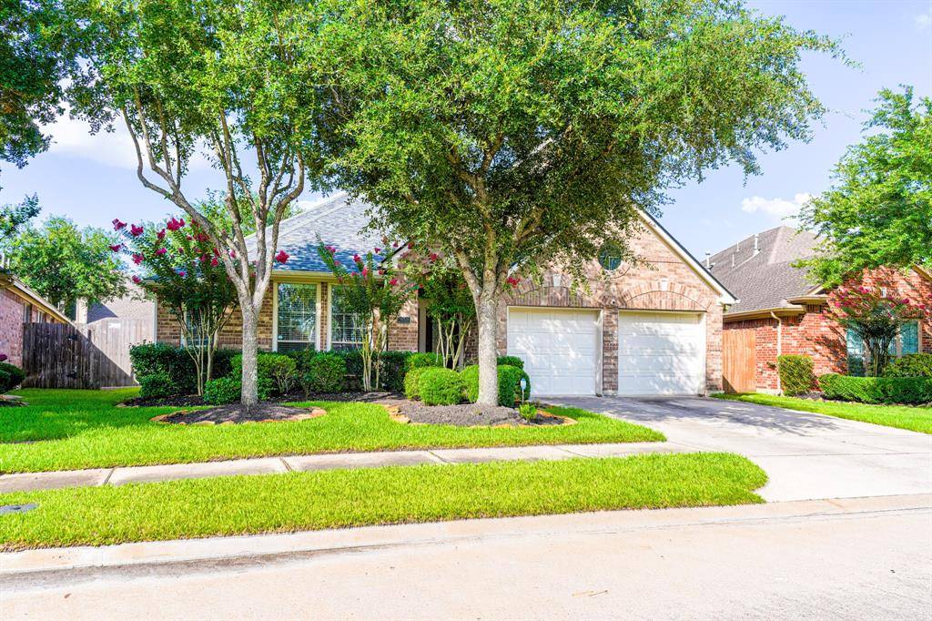 Katy, TX 77494,26518 Durango Canyon LN