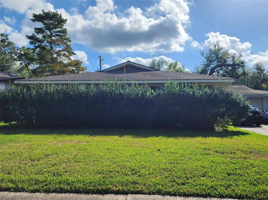 Houston, TX 77096,5451 Ariel ST
