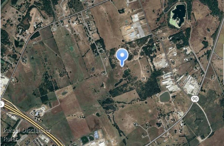 Navasota, TX 77868,TBD LOT 29