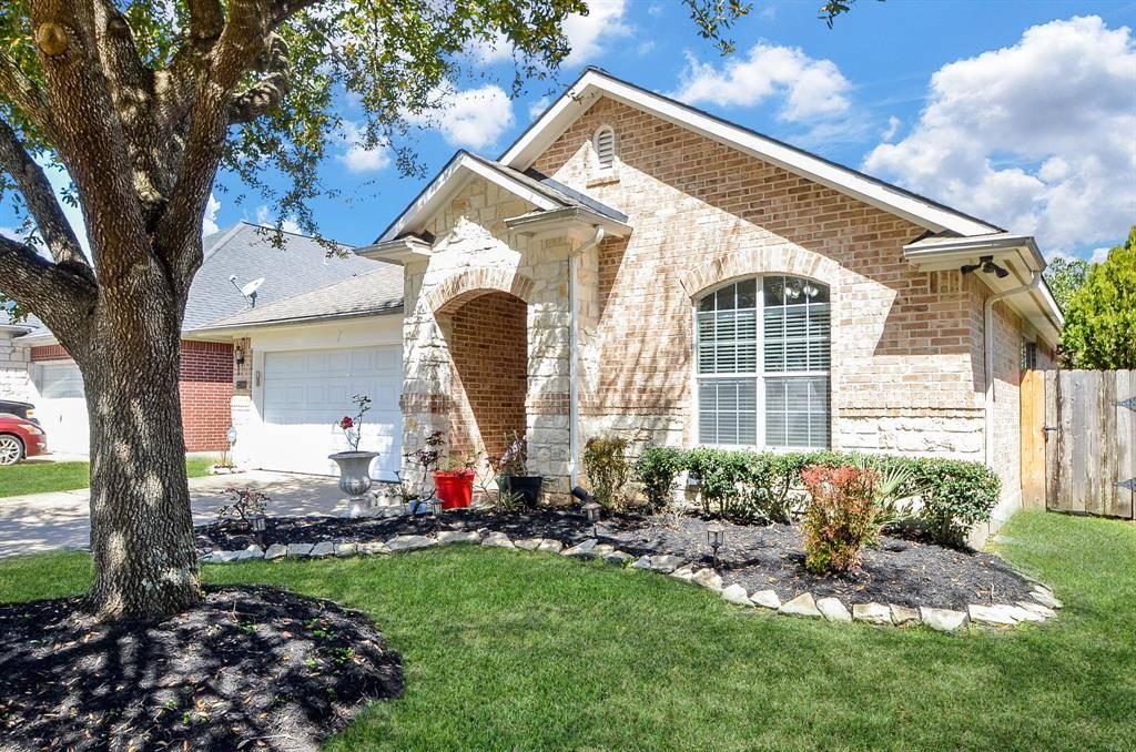 Katy, TX 77450,21306 Twisted Willow LN