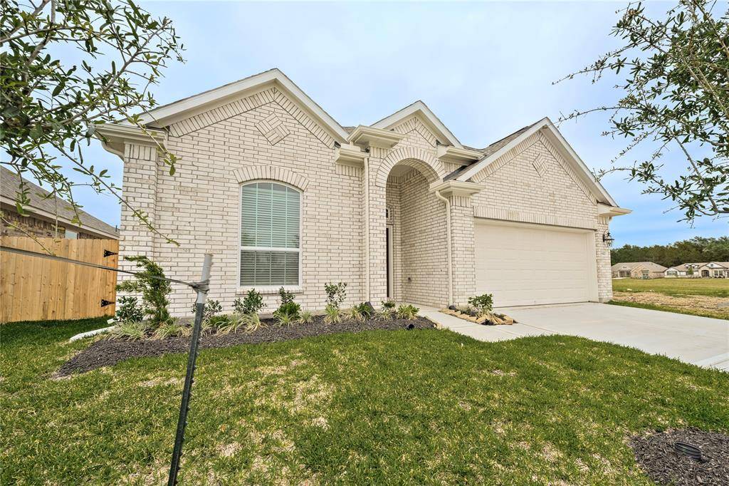 Baytown, TX 77521,8431 Bay Orchard DR