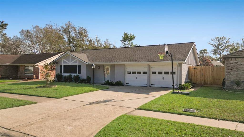 Friendswood, TX 77546,15722 Edenvale ST