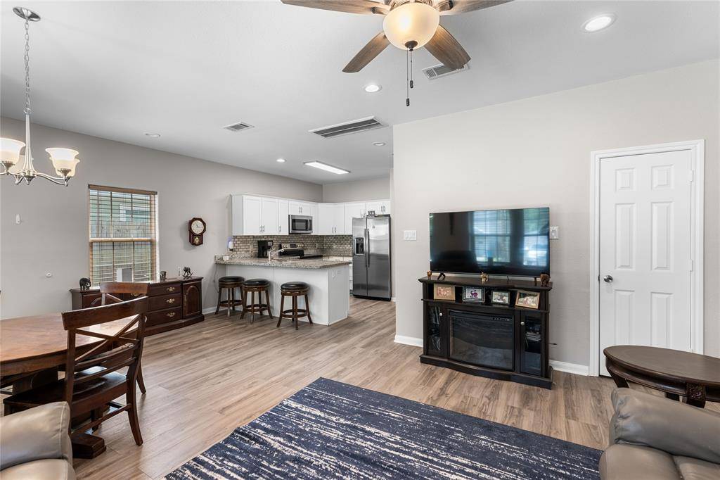 Montgomery, TX 77316,16887 Balmoral ST