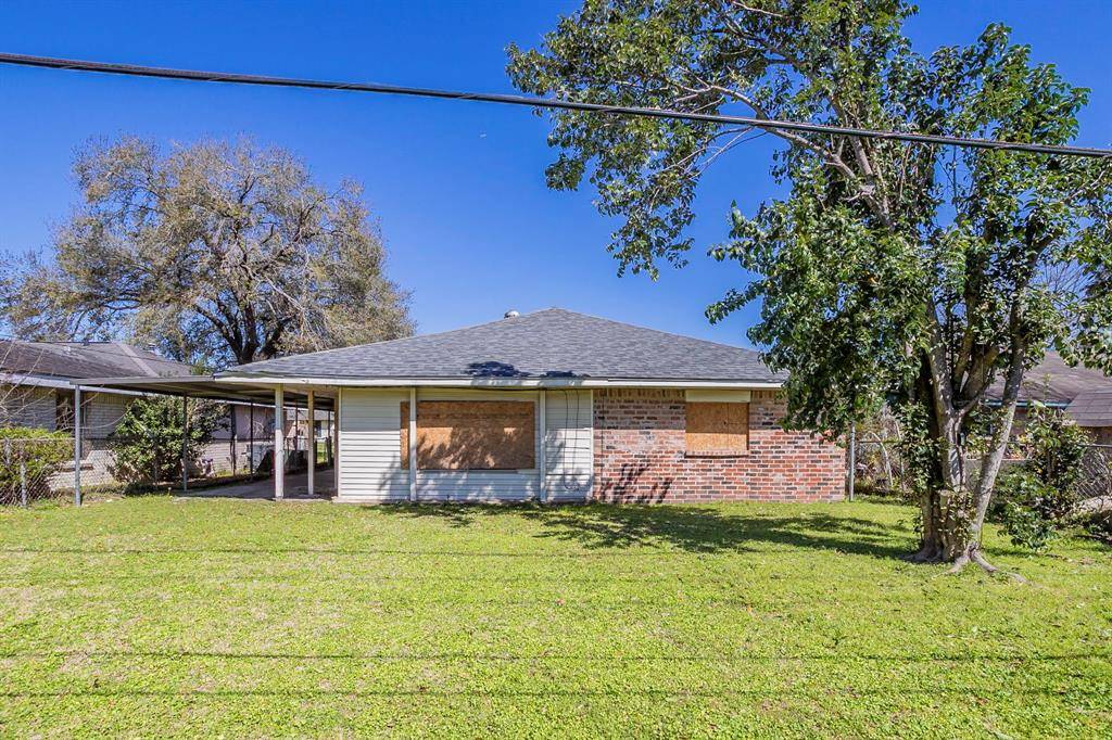 Houston, TX 77016,6702 Leedale ST