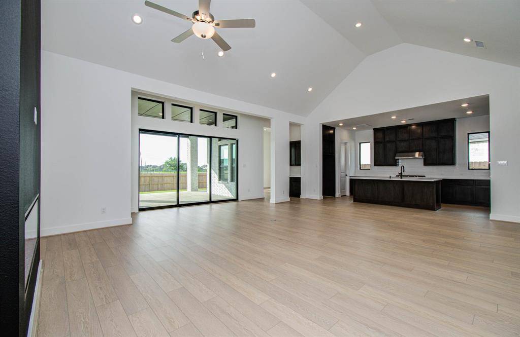 Richmond, TX 77469,2015 Jade Manor DR
