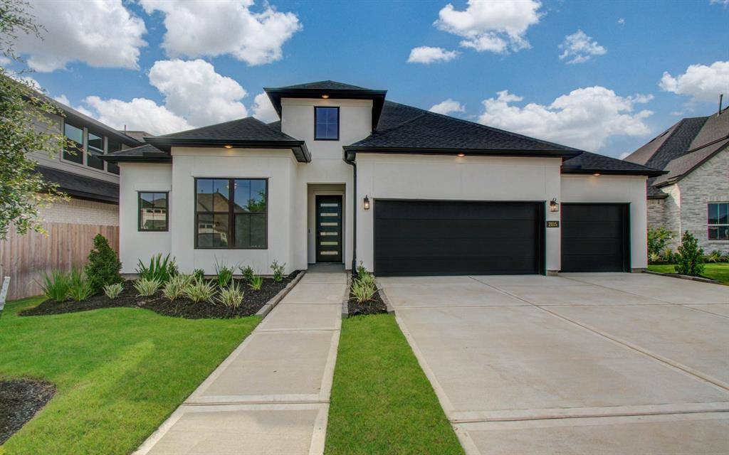 Richmond, TX 77469,2015 Jade Manor DR