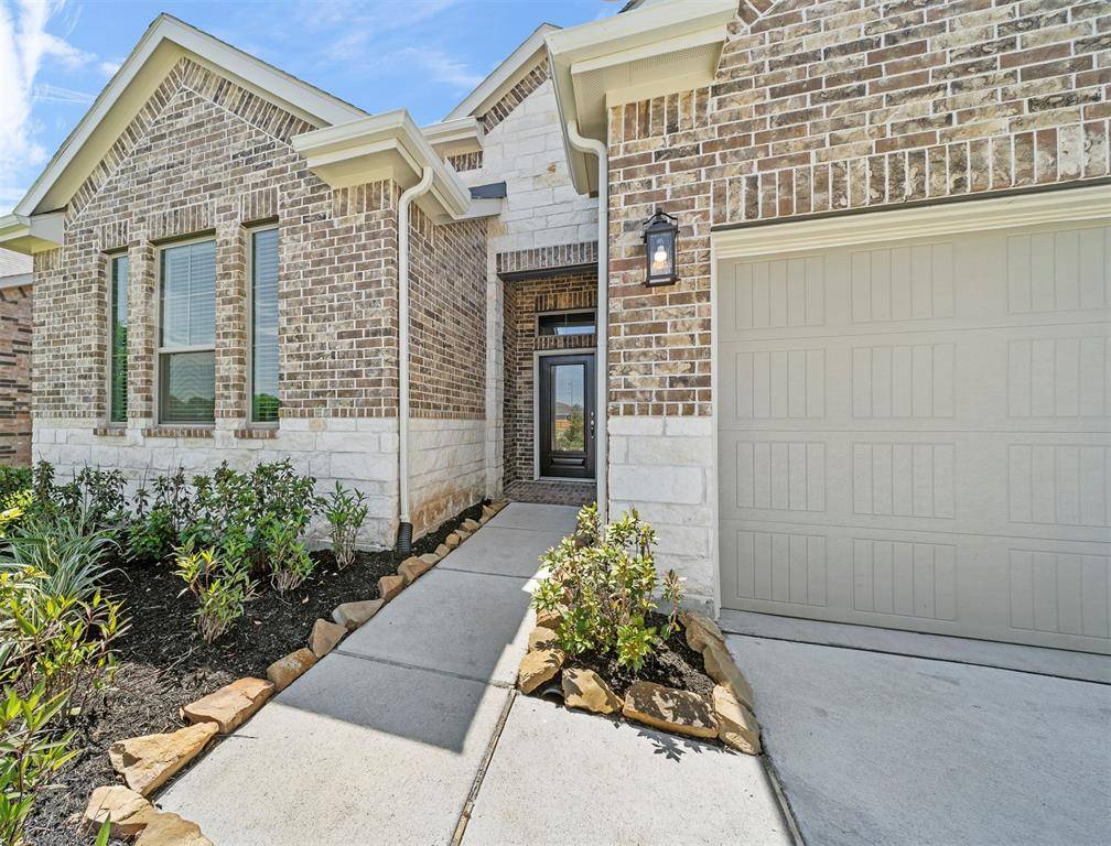 Rosenberg, TX 77469,4614 Seabourne Landing LN