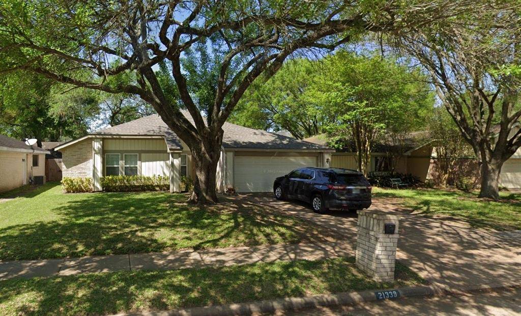 Katy, TX 77450,21338 Highland Knolls DR