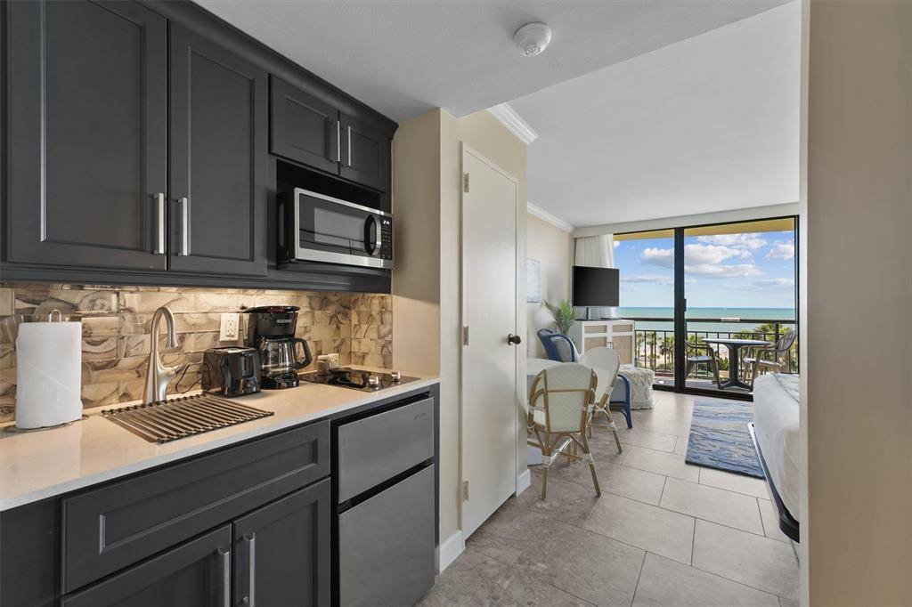 Galveston, TX 77551,5220 Seawall BLVD #632A
